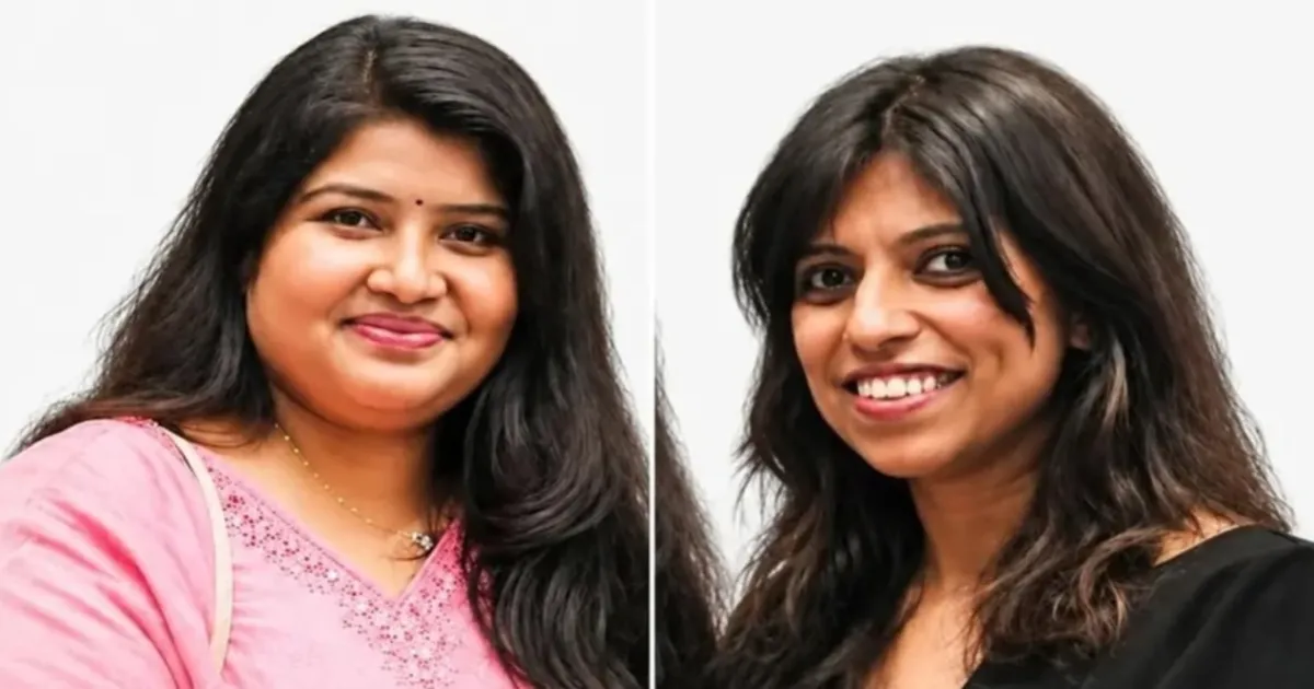 US Crime: 2 Kerala Women Killed After Celebrating Onam With Friend