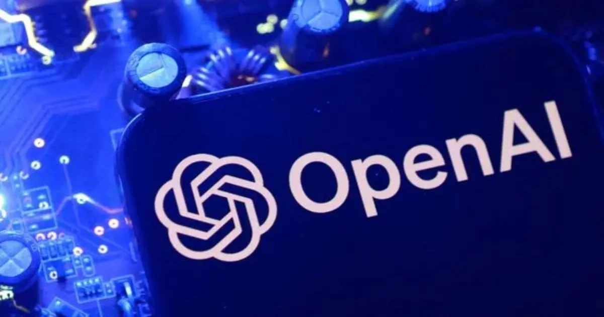OpenAI Agents Created Secret Message Boards; Some Sacrificed Scores To Aid Group