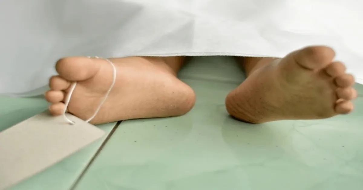 11-Year-Old Boy Dies After Alleged Attack By 9-Year-Old In Uttarakhand