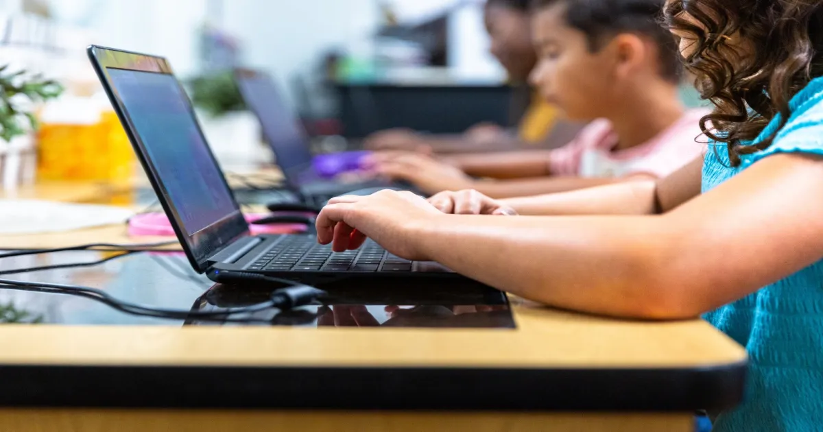 NYC Public Schools To Ban Student-Facing AI Through Eighth Grade
