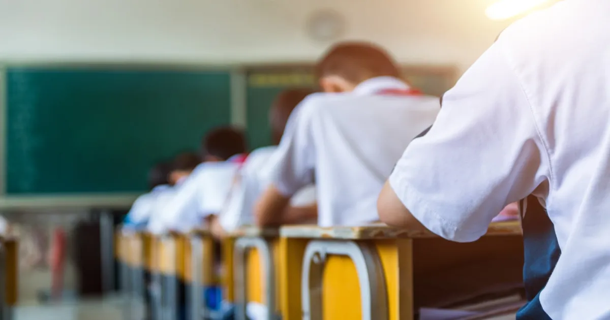 Himachal Education Crisis: 150 Schools Have No Teachers, 3,500 Function With Only One
