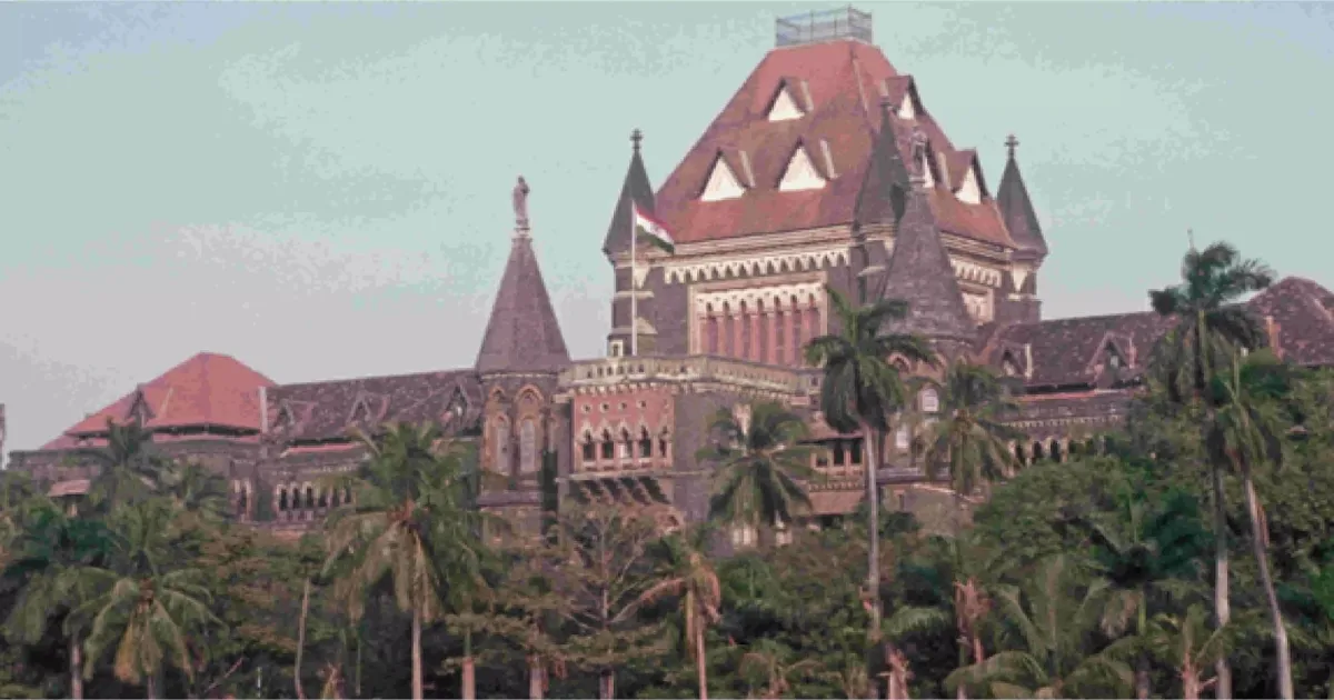 Bombay HC: Child Welfare Paramount, Joint Parenting Not Recognised Under Indian Law