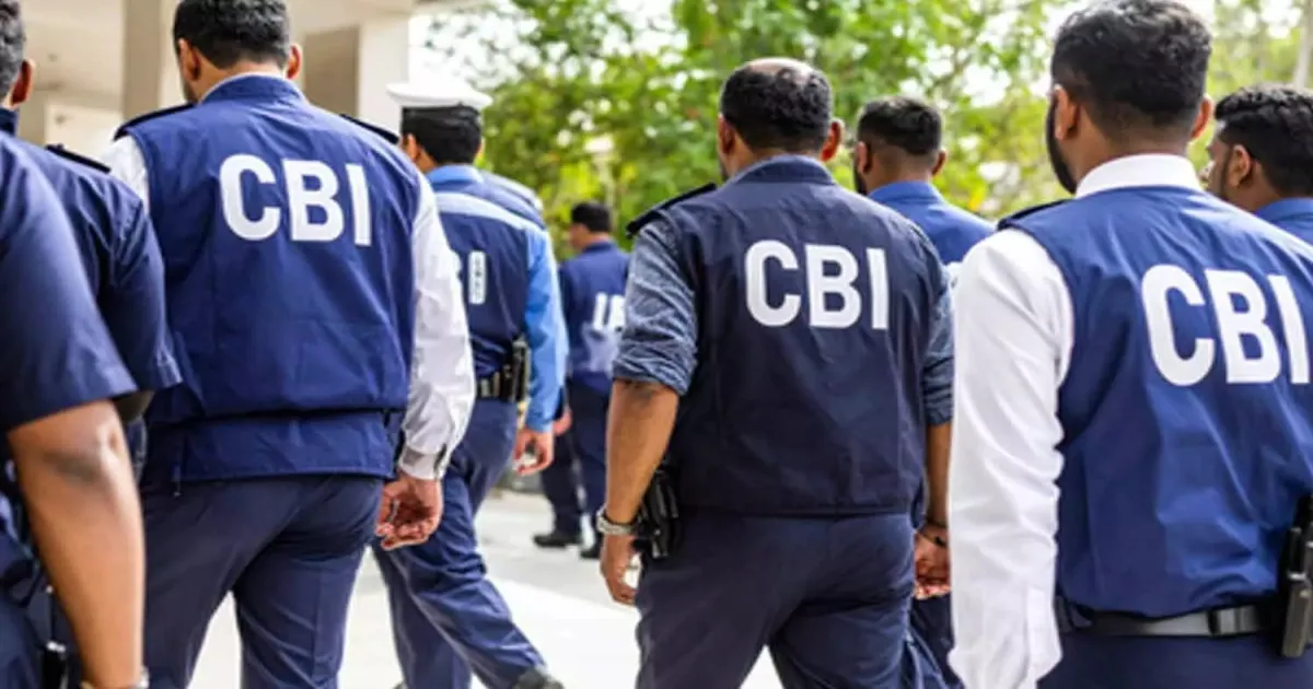 Six IAS Officers Chargesheeted In Haryana's Rs 504-Crore Financial Fraud Probe