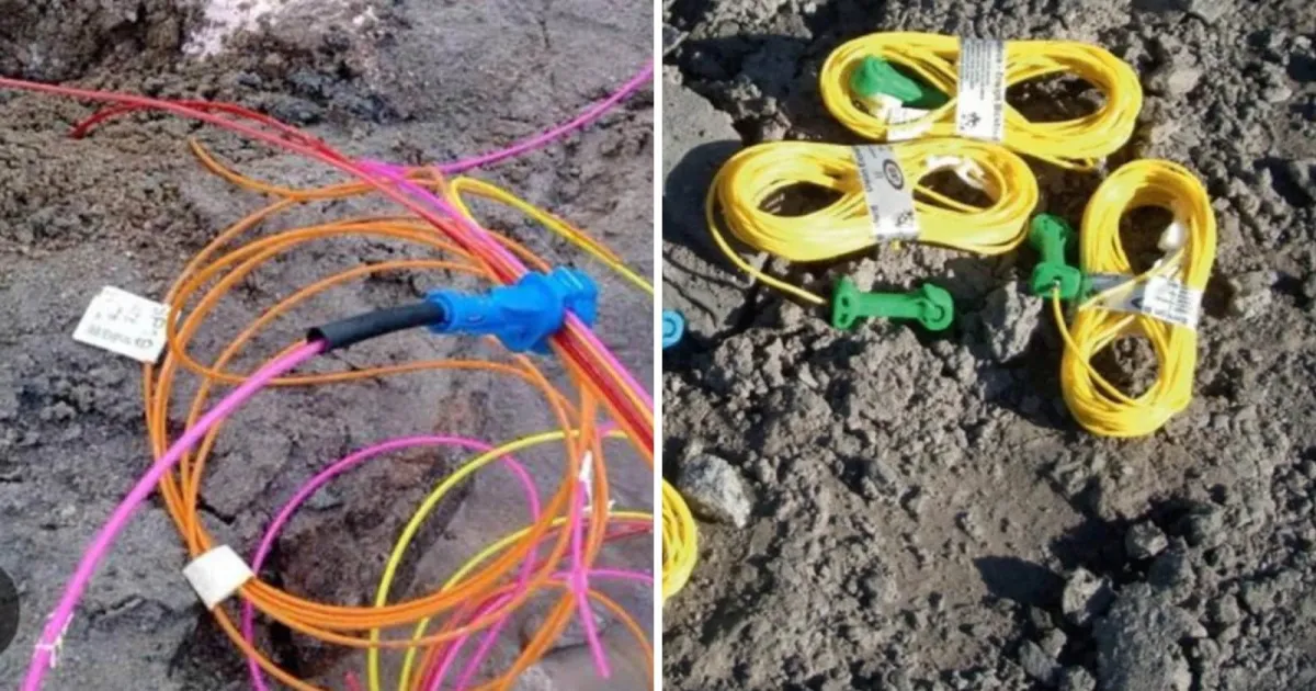 Local Authorities Seize 160 Electric Detonators Near Secunderabad Cantonment Perimeter