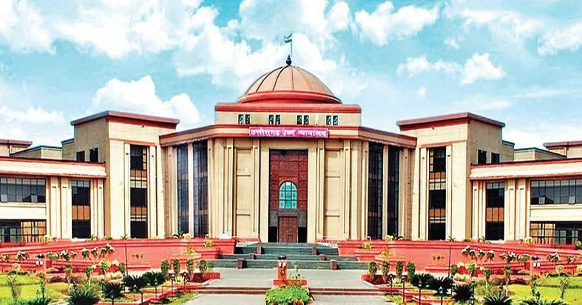 High Court Scraps Women Commission’s Order Blocking Vital GAIL Infrastructure Development