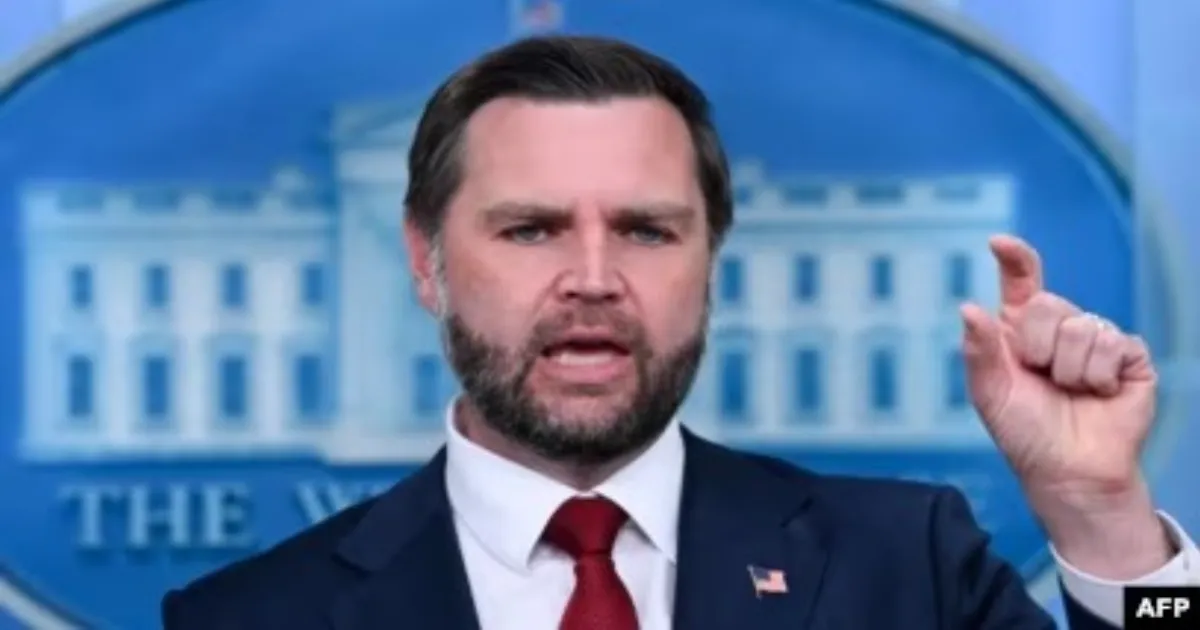 US Investigating Strategic Airstrike Following Iran Wedding Party Attack Claims, Says Vance