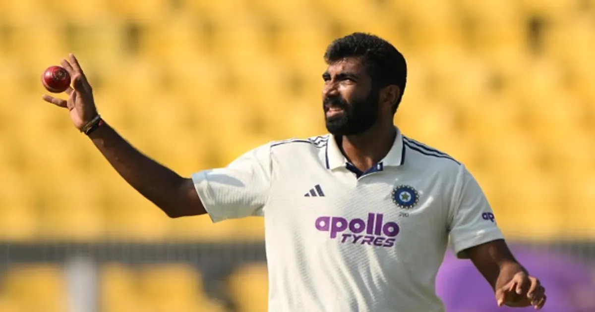 BCCI Acts Fast: LSG Pacer Selected As Core Contingency For India Spearhead Jasprit Bumrah