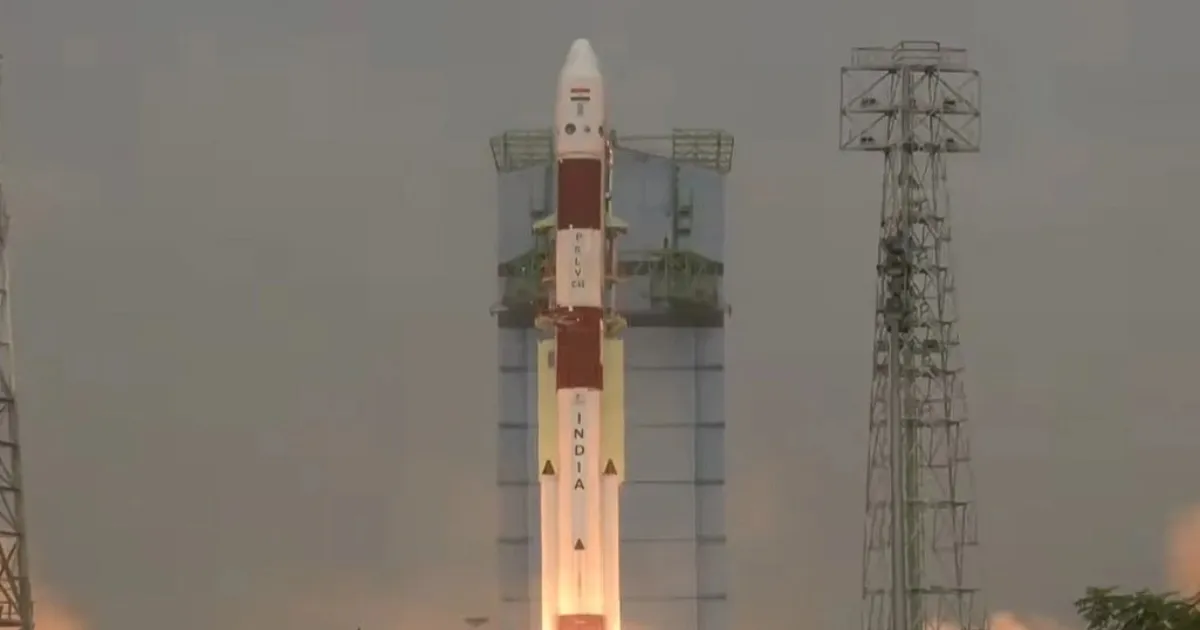 9 ISRO Employee Associations Seek Clarity On Reports Of Core Functions Shifting To Private Sector