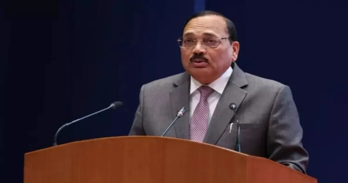 Supreme Court Questions Noida Magistrate's Notice To Student Over CJP Protest