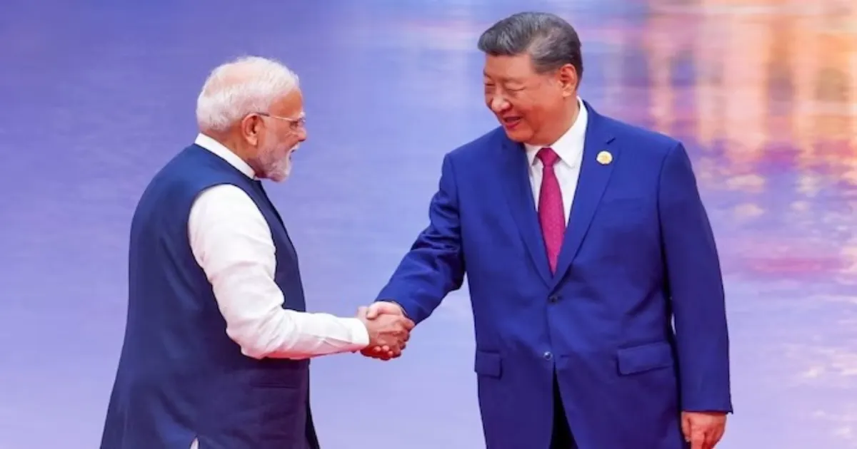 Xi Jinping To Attend BRICS Summit In India On September 12-13
