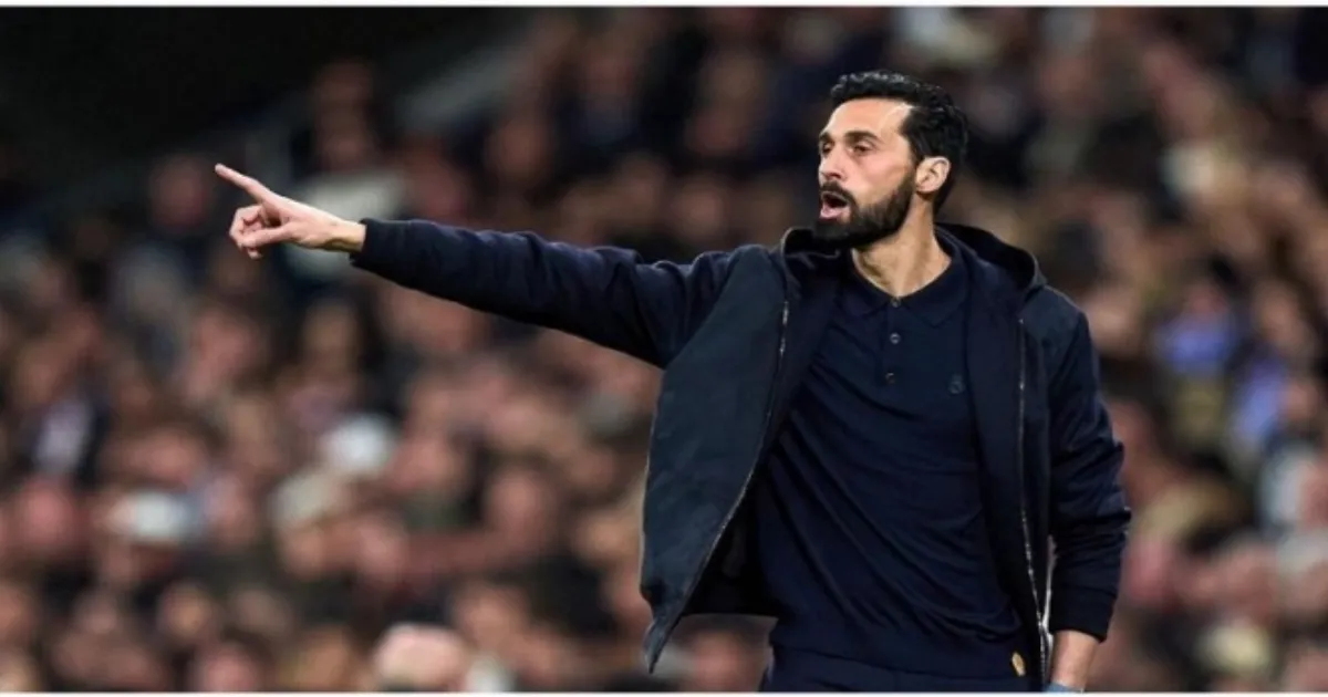 Fulham Seek First Points As Arbeloa Urges Team To Show Greater Courage And Ambition