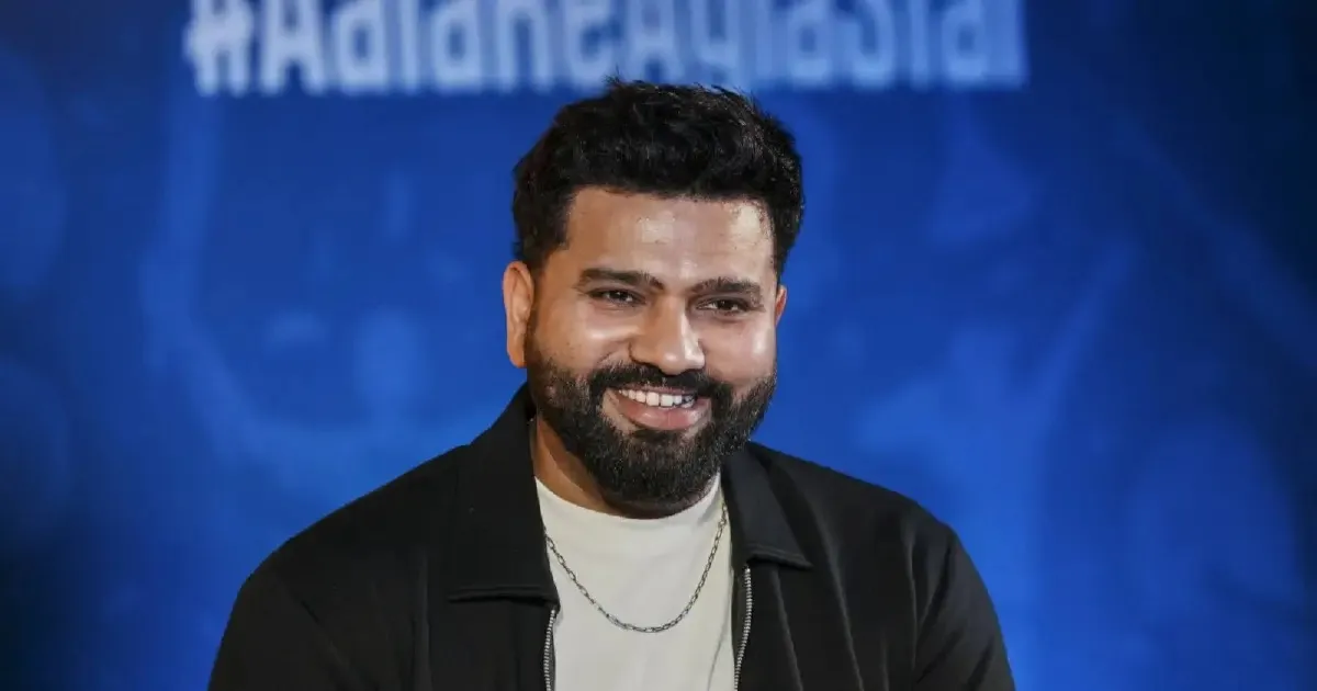 ‘Mind Has Been Working Ever Since’: Ex-India Star Recalls Rohit Sharma’s Memorable Moment
