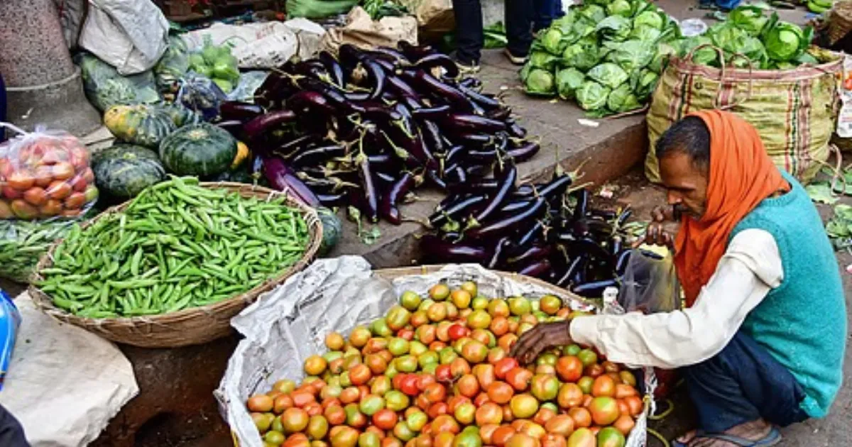 Congress Targets PM Modi Over Rising WPI Inflation, Says ‘Everything Is Expensive’ Now
