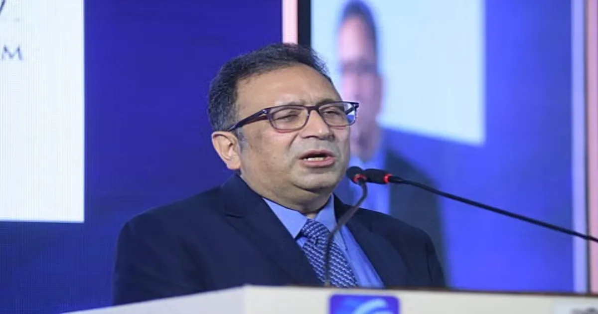 IAS Officer KM Pandurang Urges Haryana To Harness Kurukshetra Heritage For Tourism Growth