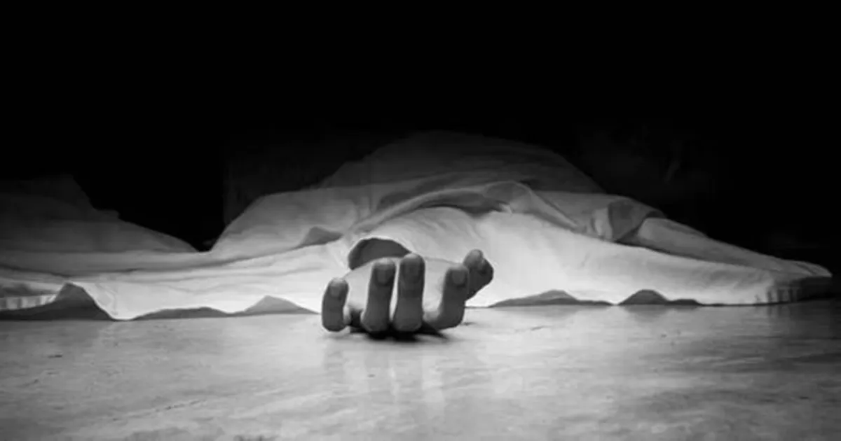 Delhi Man Killed After Refusing Matchstick To Light Cigarette