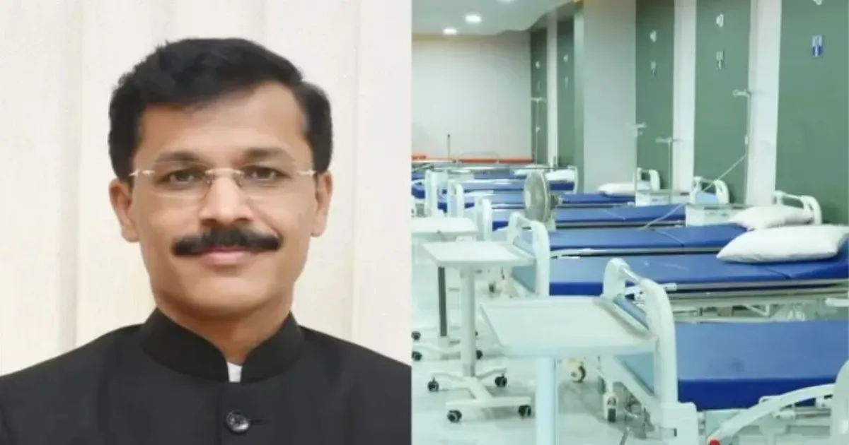 Rs 11 IV Set, Rs 325 MRP Highlight Medical Consumable Pricing Concerns