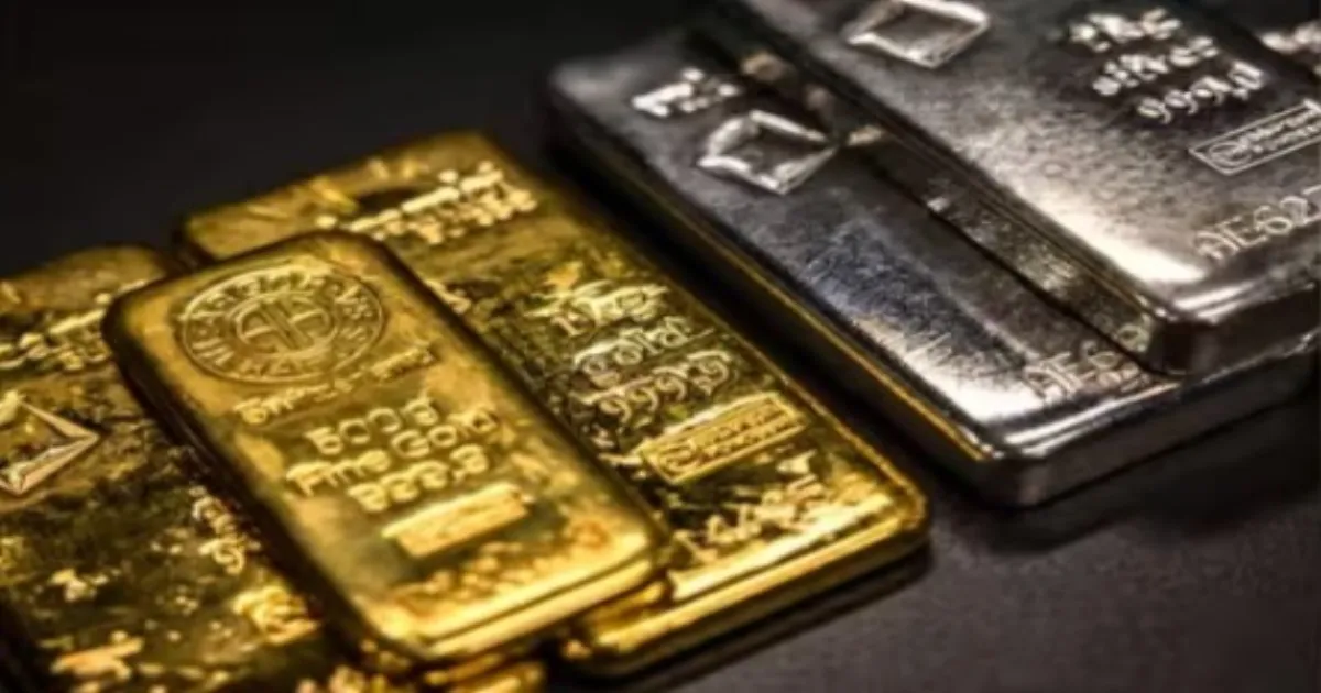 September 16 Gold Rates: Compare 24K And 22K Prices In India’s Major Cities Today