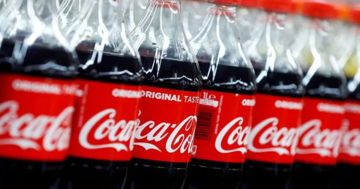 Coca-Cola Considers December IPO Filing For Hindustan Coca-Cola Beverages