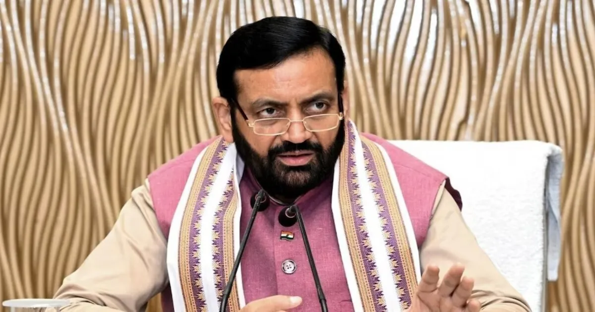 Haryana BJP MLAs To Meet PM Modi In Delhi On October 3 Amid SIR Debate