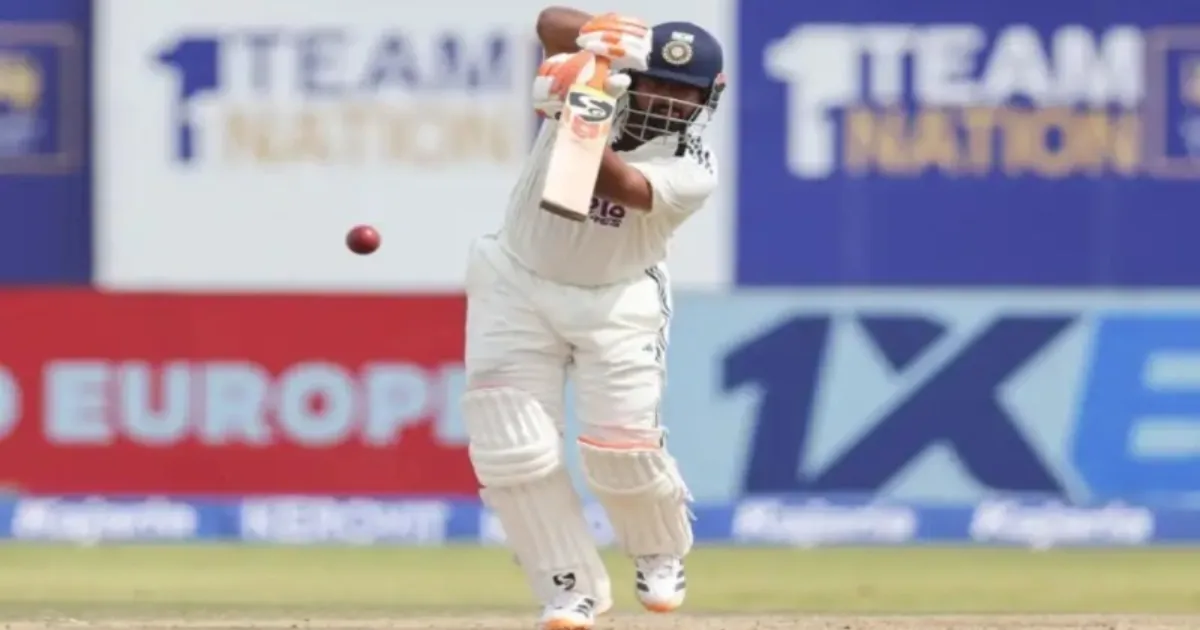 Rishabh Pant Opens Up On Career Setbacks, Rehab Struggles And India’s Selection Decisions