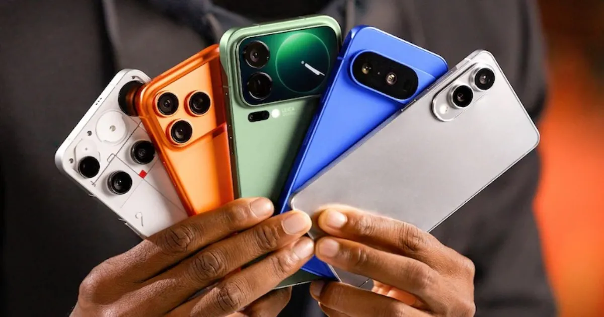 Flipkart Big Billion Days 2026 Phone Prices Revealed Across Five Major Brands