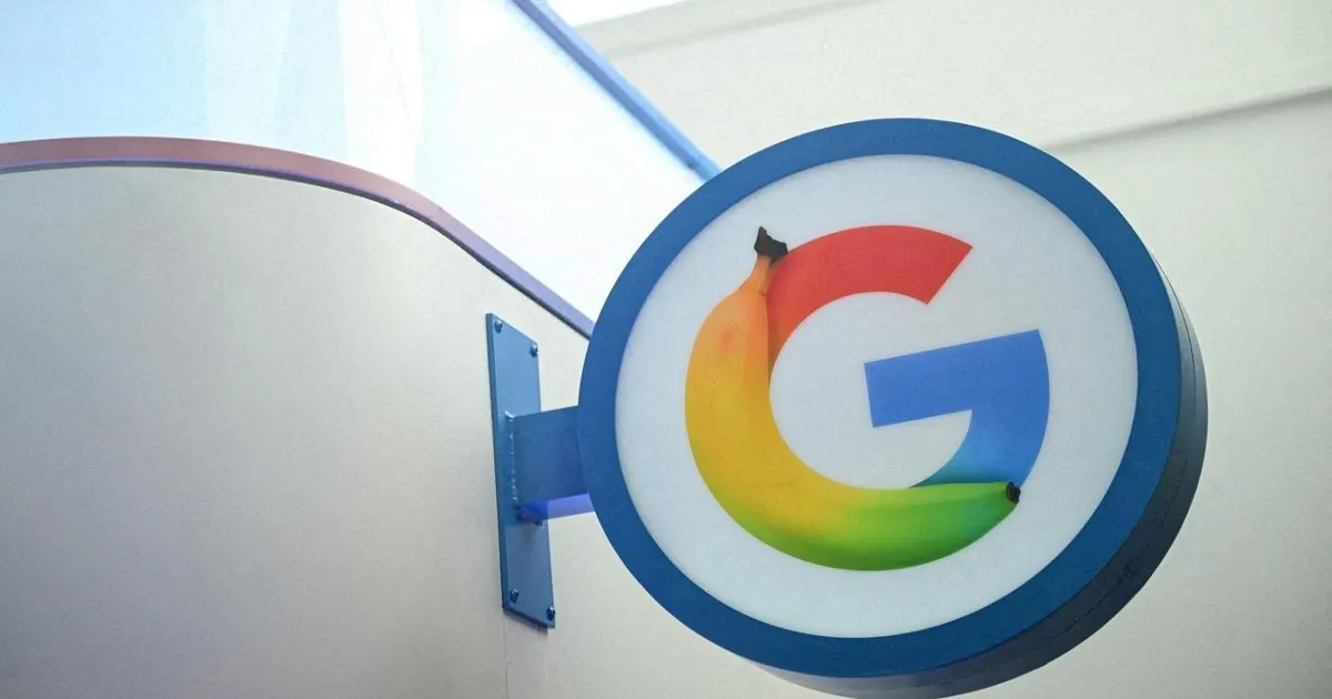 Google Limits Gemini 4 Argon Access As Safety Tests Delay Wider Public Release