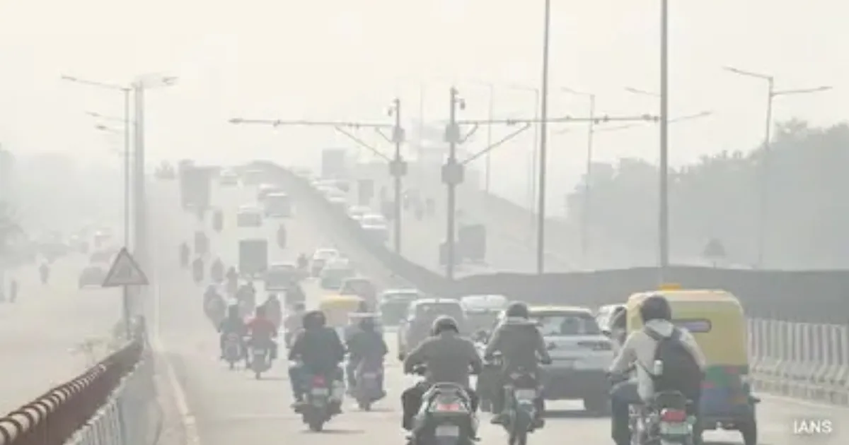NCR Industries Could Receive 30-40% Subsidies Under Government Pollution Control Plan
