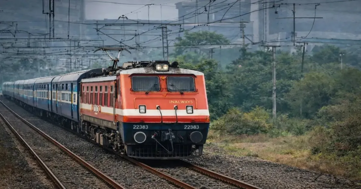 NWR Apprentice Recruitment 2026 Check Application Date For 2,008 Posts