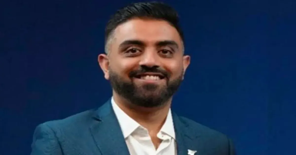 Pilots’ Body Seeks Bravery Award For Machchhar, Citing 182 Lives Saved During Flydubai Incident