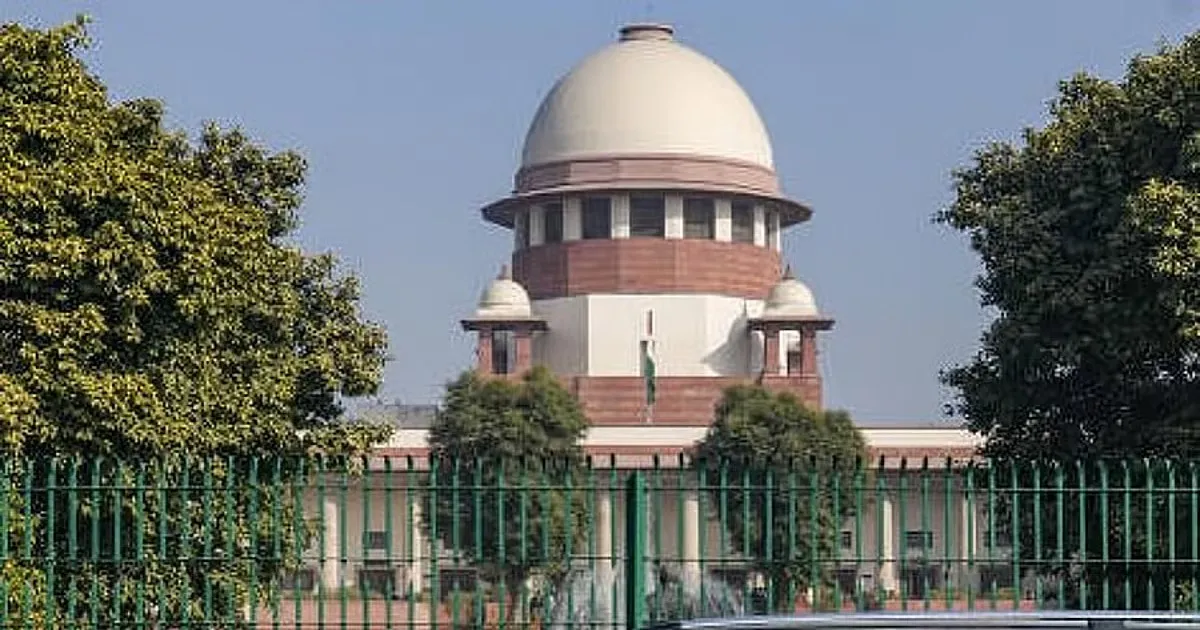 Supreme Court Rejects Challenge In Himachal Double Murder, Upholds Woman’s Acquittal