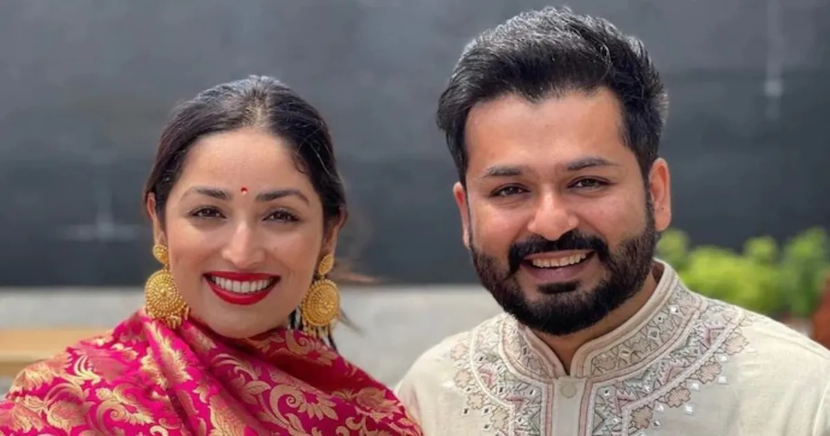 Aditya Dhar, Yami Gautam Reportedly Plan Permanent Move To Himachal Pradesh