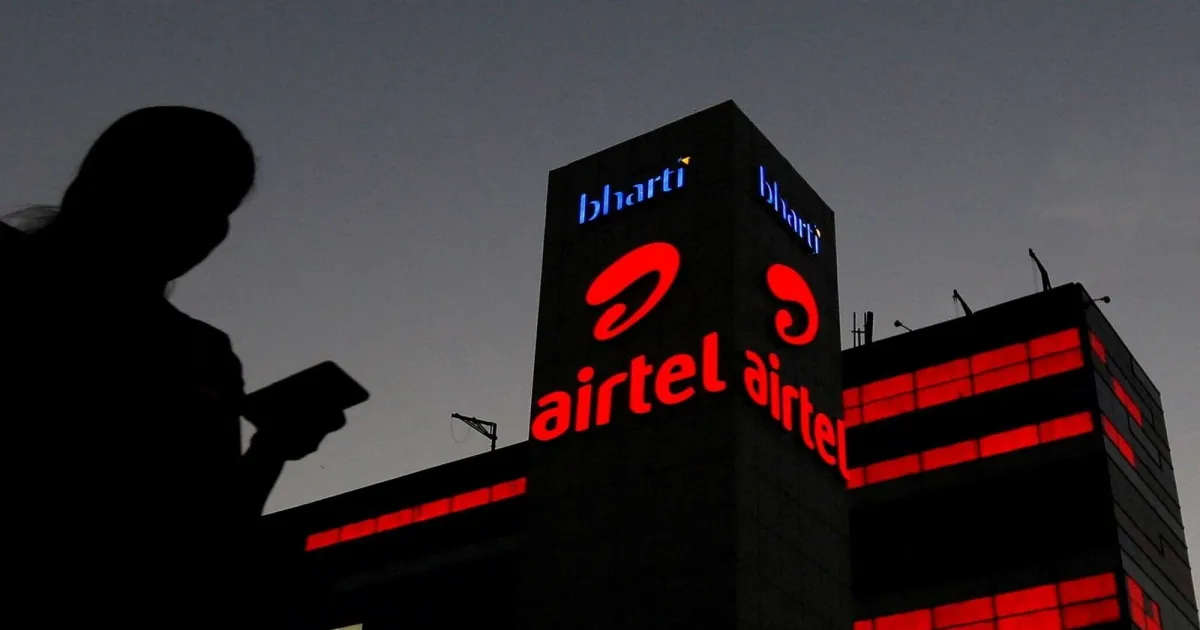 Airtel Launches IQ Gateway For Enterprise Cybersecurity And Billing Protection