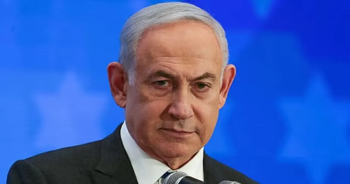 Israel Orders Fresh Security Assessment Of International Flights After FlyDubai Incident