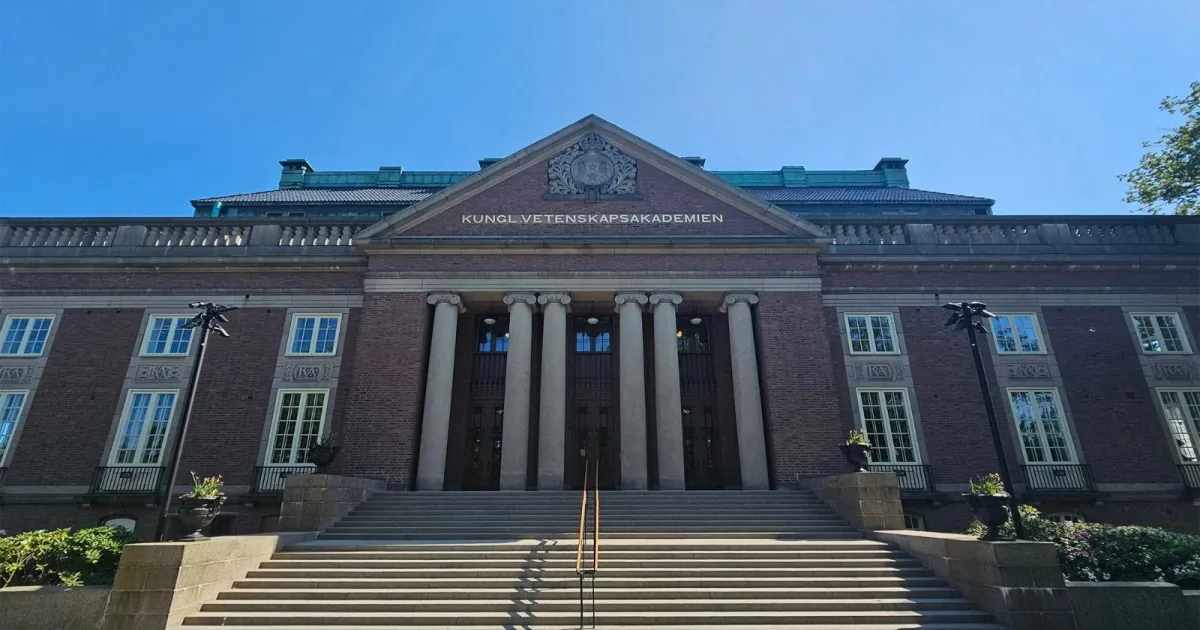 Ultimate Nobel Guide: Explaining The Global Awards And Committees Choosing The Winners