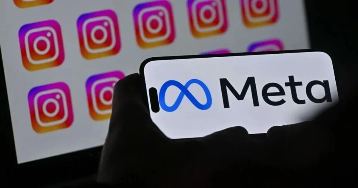 UK Watchdog Examines Meta’s Safety Checks Before Instagram Instants Launch