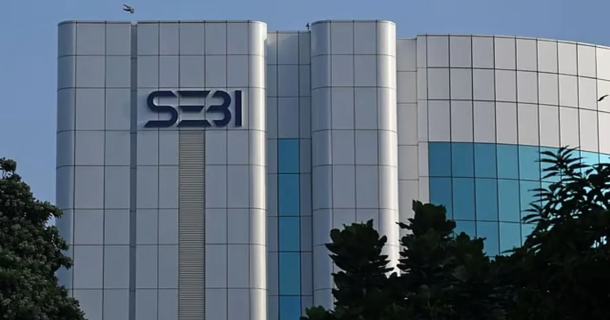 SEBI Allows More ISINs For Private Placement Debt Securities