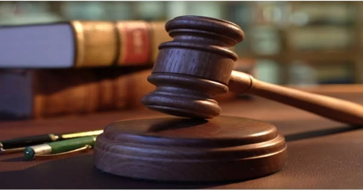 Delhi Court Questions Police Delay In MCOCA Case, Describes Proceedings As “Merely Eyewash”