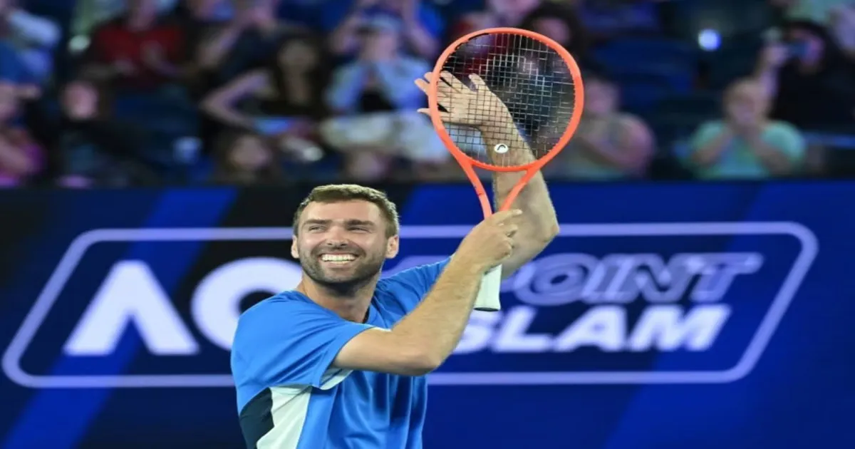 Alcaraz, Sinner And Osaka Back Australian Open’s New One-Point Competition Ahead Of Grand Slam