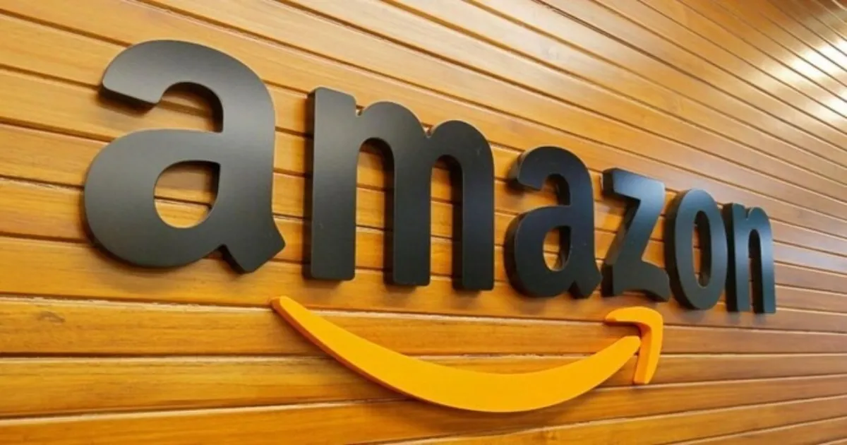 Amazon Layoffs Explained With Details On Affected Teams And Indian Employees