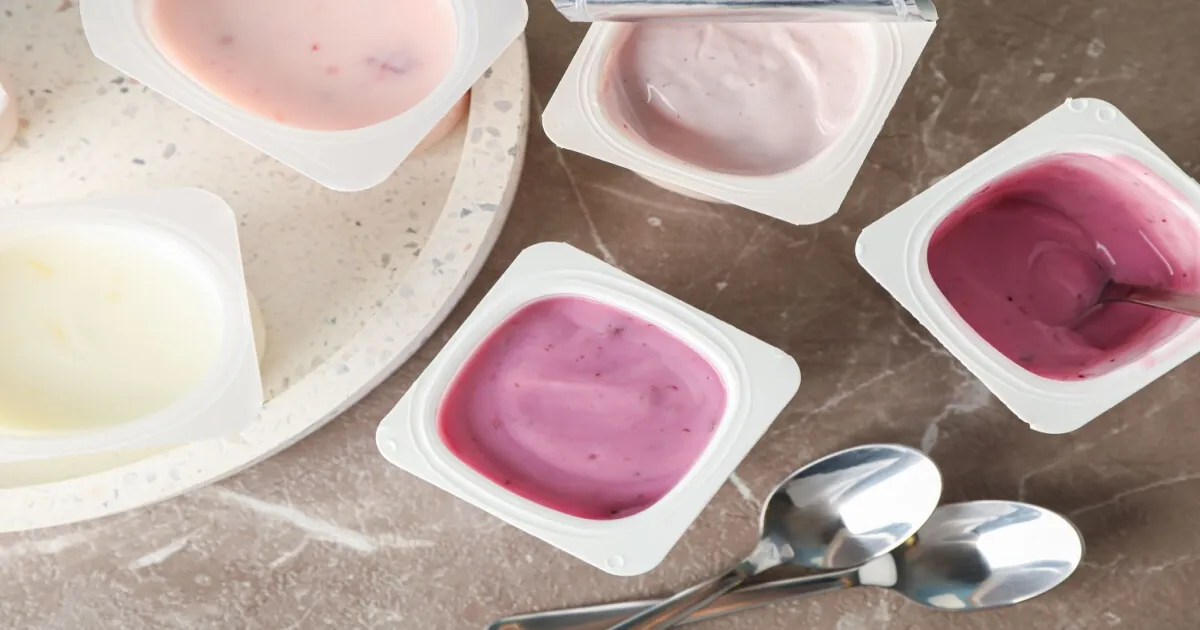 7 Ultra-Processed Foods Linked To Colorectal Cancer Risk, According To Oncologist