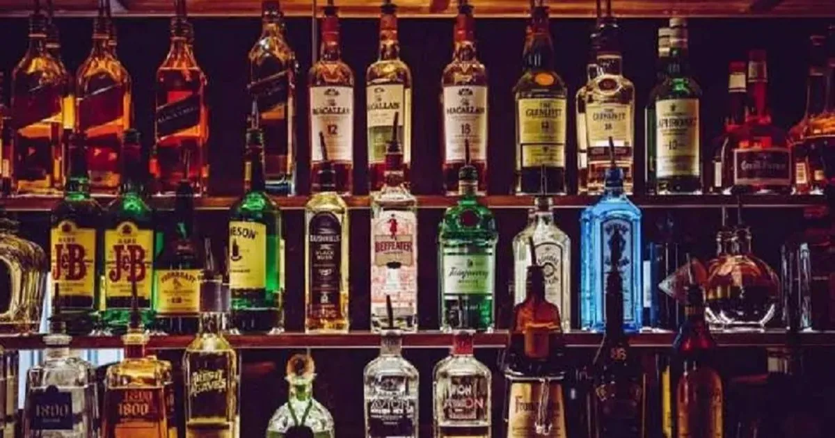 Delhi Prepares For October 10 CJP Rally With Transport Disruptions And Liquor Sales Restrictions