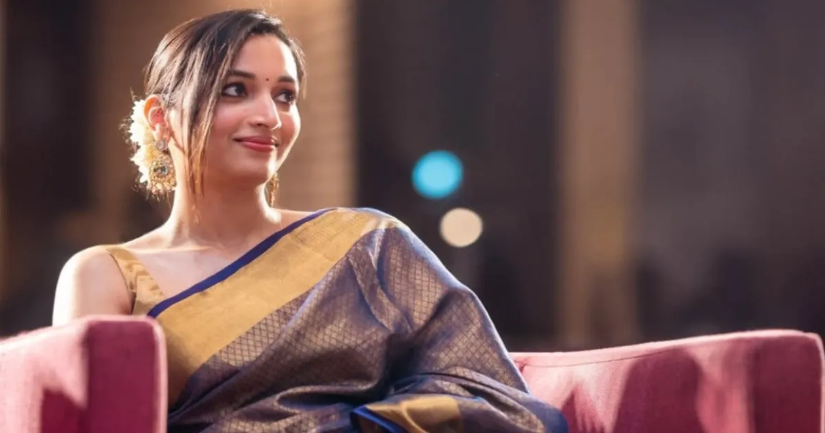 Srinidhi Shetty Responds To Reports Of Rs 7–8 Crore Remuneration