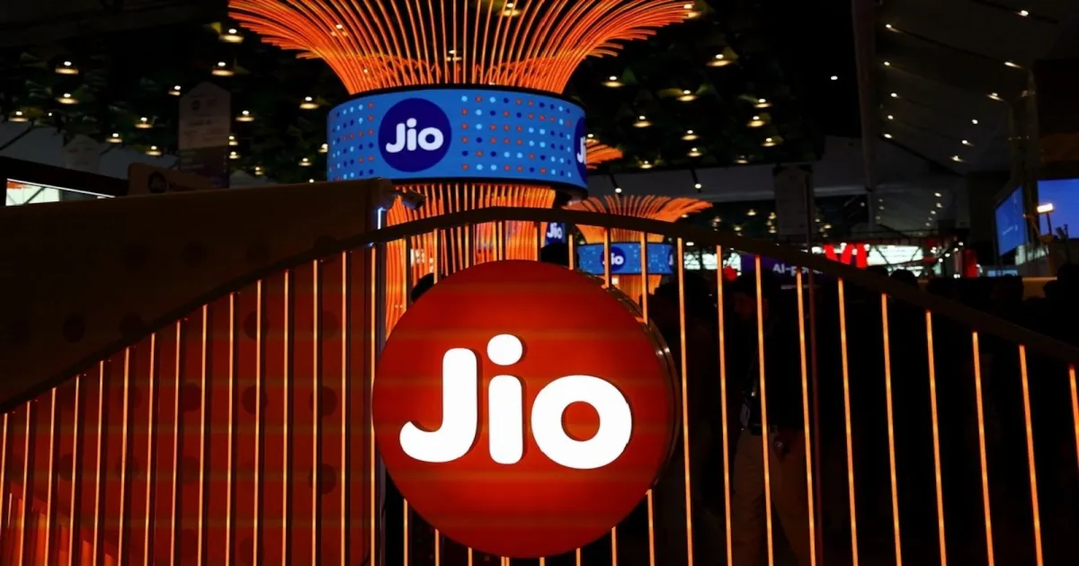 Jio IPO Expected At Rs 1,065–1,119 Per Share Ahead Of Public Issue