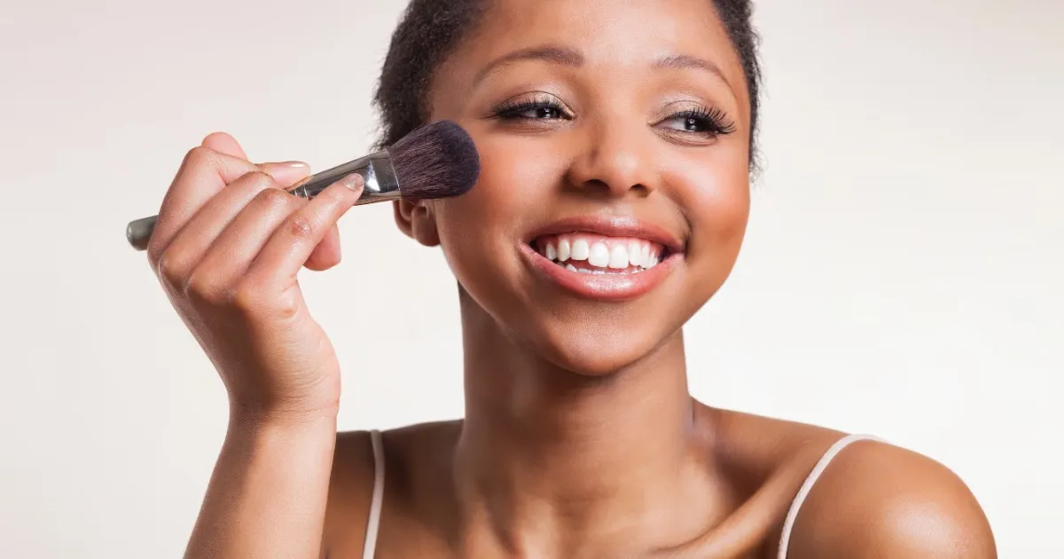 Feel Fresh and Radiant With These 7 Natural-Glow Blush Picks