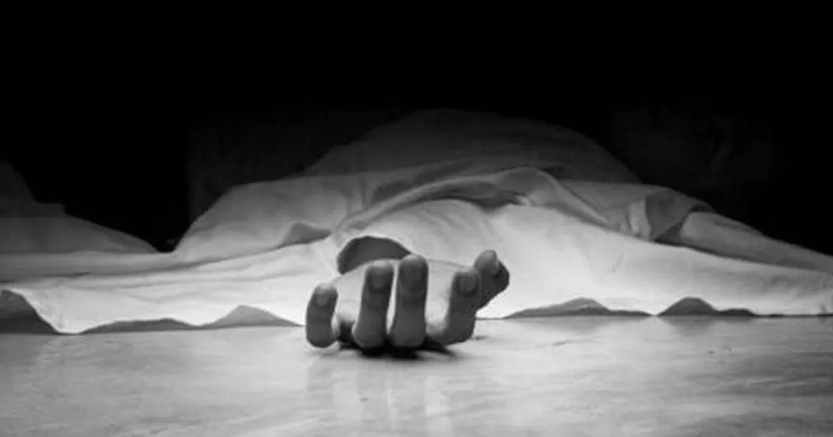 Woman Dies In Stabbing Incident After Argument In Hyderabad, Accused Absconding