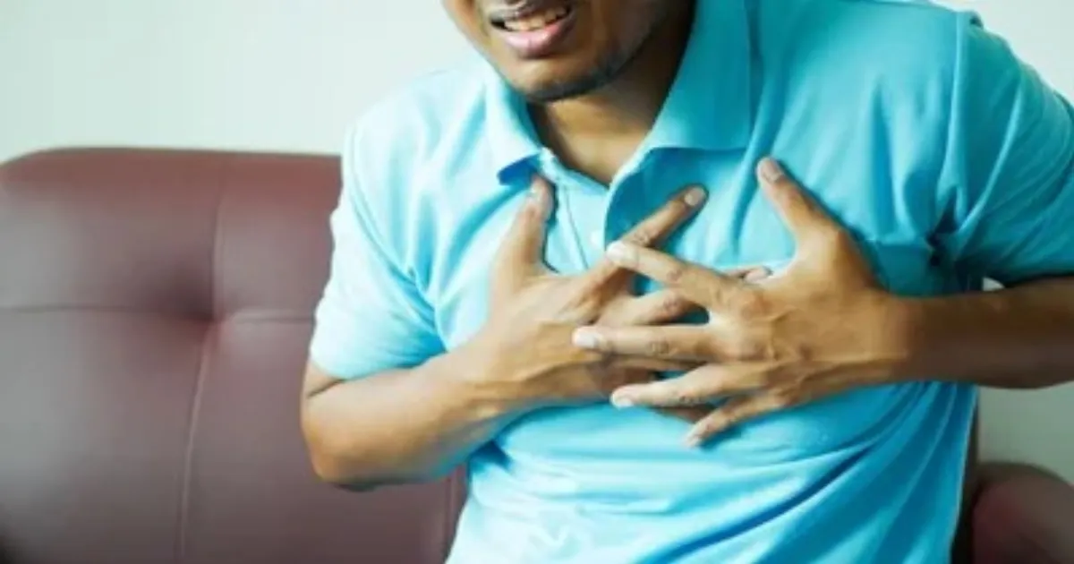 Cardiologist Warns Excessive Exercise Can Strain Heart, Reveals Symptoms You Should Never Ignore