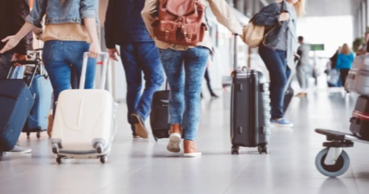Report Finds 50% Growth in 2026 Bookings as Travellers Repeat Festive Trips