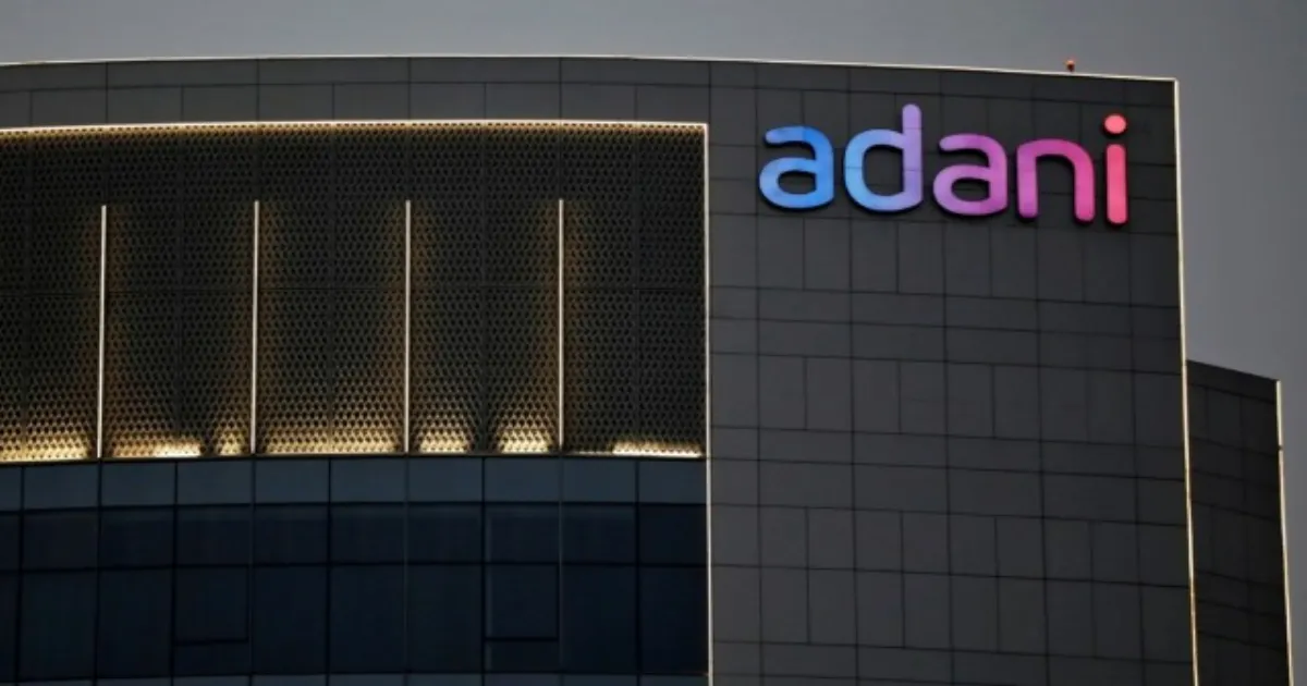 Adani Enterprises Announces 115 MW Renewable Energy Integration Plan for Kutch Copper
