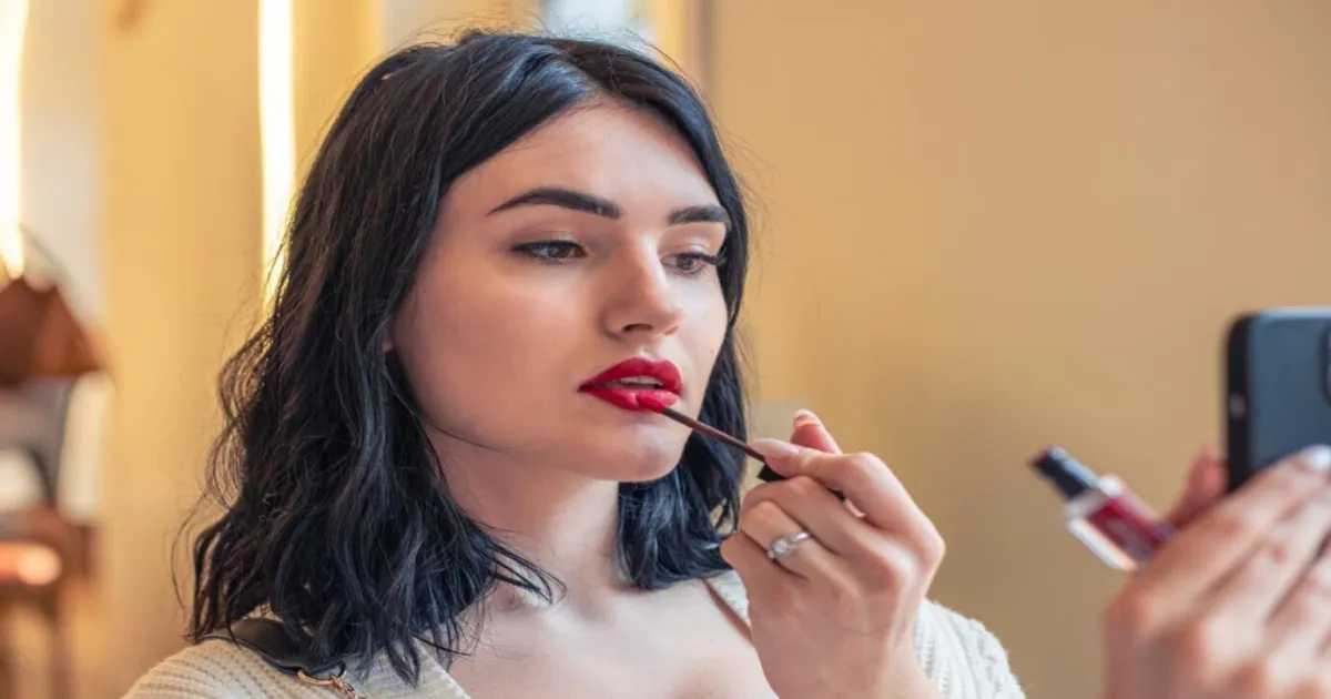 Keep Your Everyday Beauty Routine Simple With These 7 Lip Tints