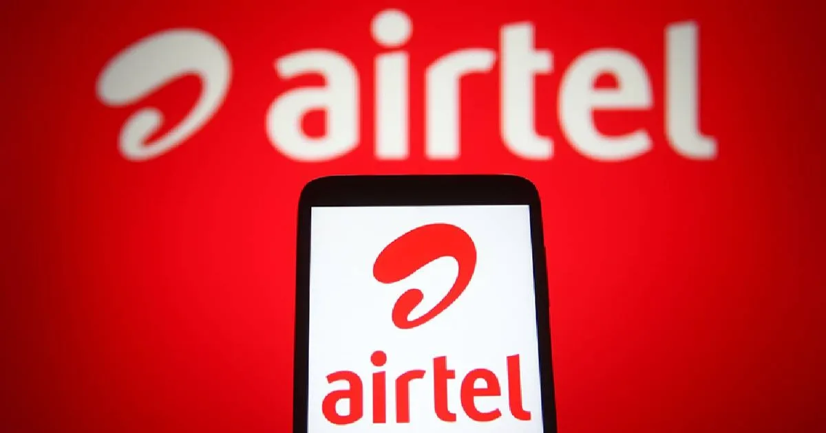 Airtel's Rs 185, Rs 203 and Rs 206 Voice-Only Recharge Plans Explained